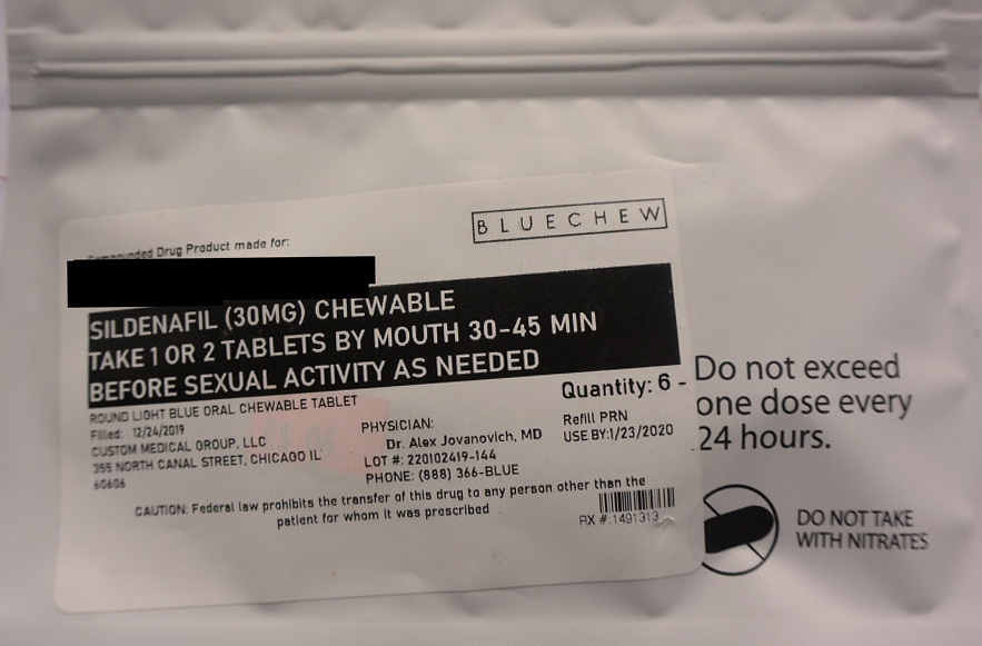 Cheapest cialis in canada Cheapest cialis in canada