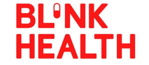 Blink-Health