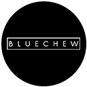 BlueChew