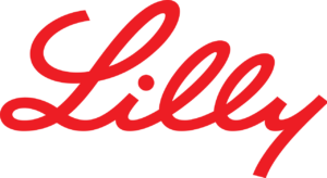 Lilly.com logo